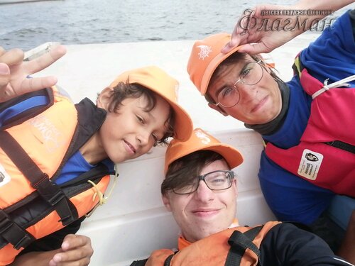 2022_07_21_121710 09Krechet TelminovD PetrushkaM